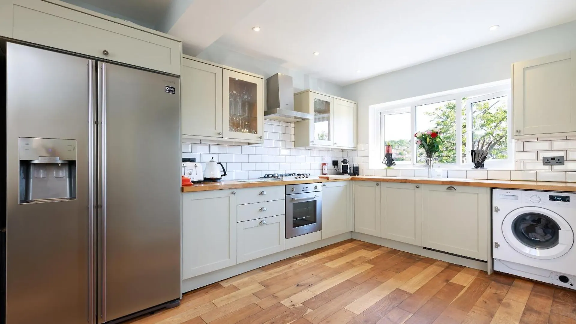 Tangmere Road Brighton